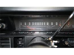 1972 Chevrolet El Camino (CC-2077434) for sale in Stratford, Ontario