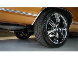 1972 Chevrolet El Camino (CC-2077434) for sale in Stratford, Ontario