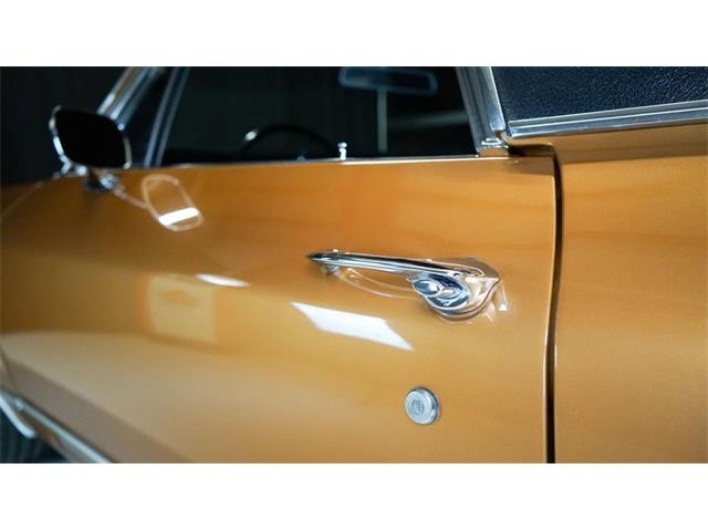 1972 Chevrolet El Camino (CC-2077434) for sale in Stratford, Ontario