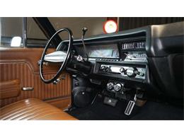 1972 Chevrolet El Camino (CC-2077434) for sale in Stratford, Ontario