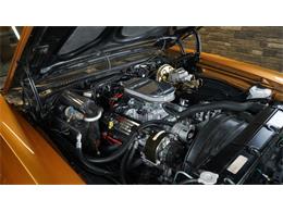 1972 Chevrolet El Camino (CC-2077434) for sale in Stratford, Ontario