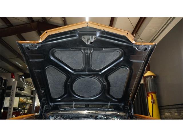 1972 Chevrolet El Camino (CC-2077434) for sale in Stratford, Ontario