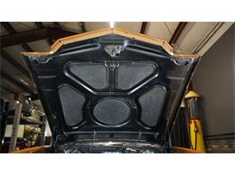 1972 Chevrolet El Camino (CC-2077434) for sale in Stratford, Ontario