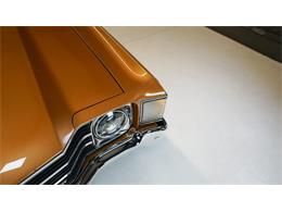 1972 Chevrolet El Camino (CC-2077434) for sale in Stratford, Ontario