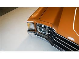 1972 Chevrolet El Camino (CC-2077434) for sale in Stratford, Ontario