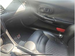 1999 Chevrolet Corvette (CC-2070744) for sale in Midlothian, Texas