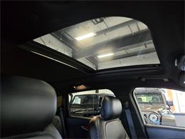 2016 Lincoln MKX (CC-2077443) for sale in Bend, Oregon