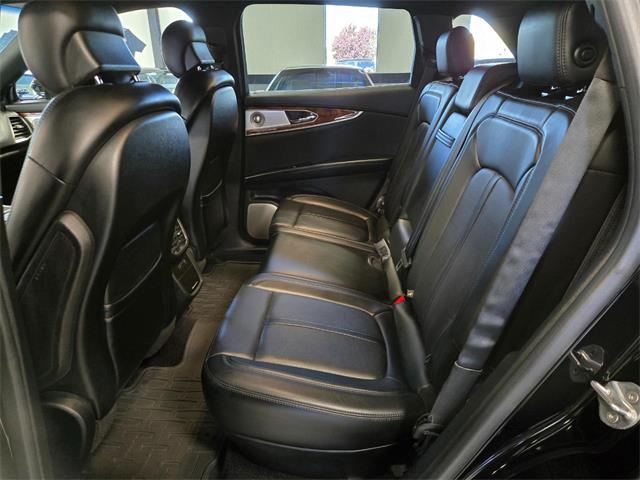 2016 Lincoln MKX (CC-2077443) for sale in Bend, Oregon