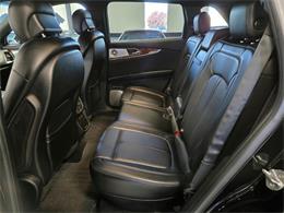 2016 Lincoln MKX (CC-2077443) for sale in Bend, Oregon