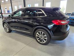 2016 Lincoln MKX (CC-2077443) for sale in Bend, Oregon