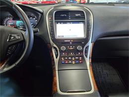 2016 Lincoln MKX (CC-2077443) for sale in Bend, Oregon