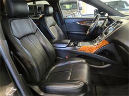 2016 Lincoln MKX (CC-2077443) for sale in Bend, Oregon