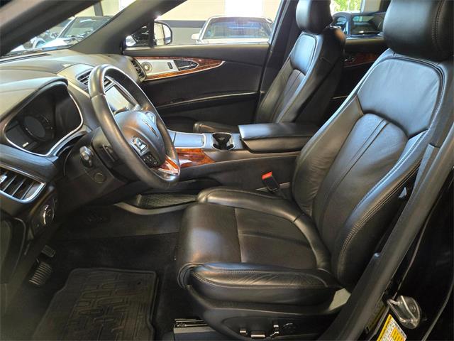 2016 Lincoln MKX (CC-2077443) for sale in Bend, Oregon
