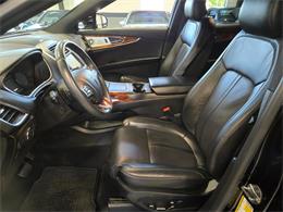 2016 Lincoln MKX (CC-2077443) for sale in Bend, Oregon