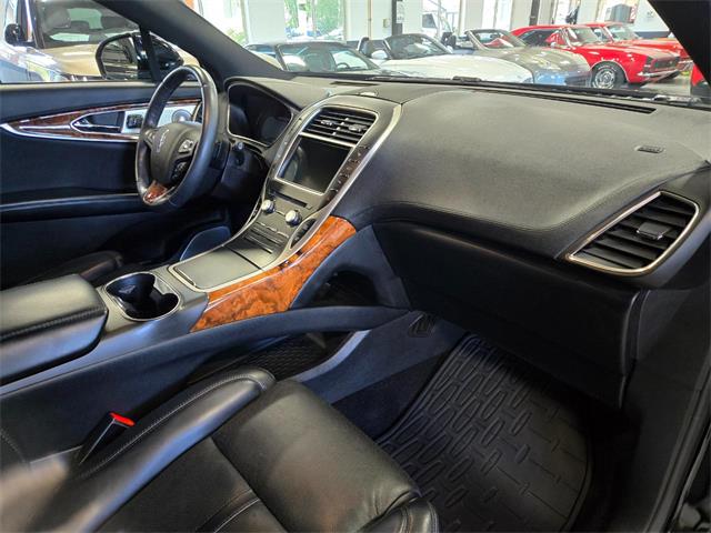 2016 Lincoln MKX (CC-2077443) for sale in Bend, Oregon