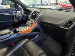 2016 Lincoln MKX (CC-2077443) for sale in Bend, Oregon
