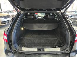 2016 Lincoln MKX (CC-2077443) for sale in Bend, Oregon