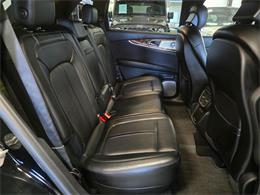 2016 Lincoln MKX (CC-2077443) for sale in Bend, Oregon