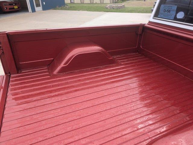 1968 Chevrolet C/K 10 (CC-2077445) for sale in Webster, South Dakota