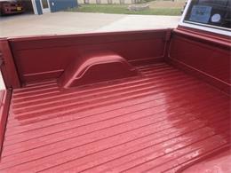 1968 Chevrolet C/K 10 (CC-2077445) for sale in Webster, South Dakota