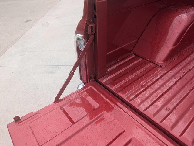 1968 Chevrolet C/K 10 (CC-2077445) for sale in Webster, South Dakota
