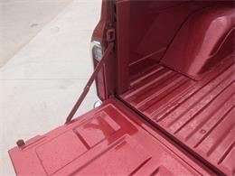1968 Chevrolet C/K 10 (CC-2077445) for sale in Webster, South Dakota