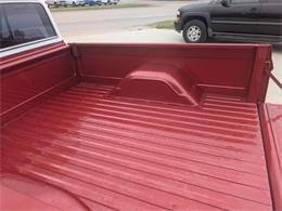 1968 Chevrolet C/K 10 (CC-2077445) for sale in Webster, South Dakota