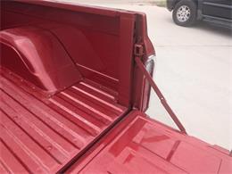 1968 Chevrolet C/K 10 (CC-2077445) for sale in Webster, South Dakota