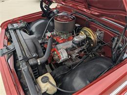 1968 Chevrolet C/K 10 (CC-2077445) for sale in Webster, South Dakota