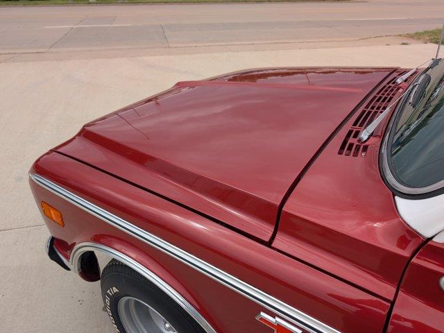 1968 Chevrolet C/K 10 (CC-2077445) for sale in Webster, South Dakota