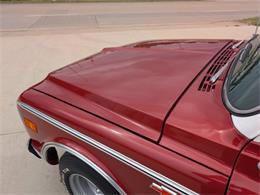 1968 Chevrolet C/K 10 (CC-2077445) for sale in Webster, South Dakota