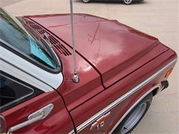 1968 Chevrolet C/K 10 (CC-2077445) for sale in Webster, South Dakota