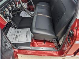 1968 Chevrolet C/K 10 (CC-2077445) for sale in Webster, South Dakota