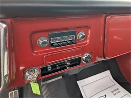 1968 Chevrolet C/K 10 (CC-2077445) for sale in Webster, South Dakota