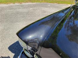 1955 Chevrolet Bel Air (CC-2077452) for sale in LAKE CITY, Florida