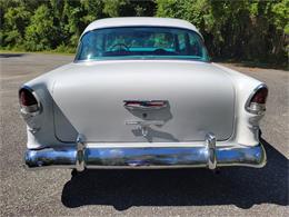 1955 Chevrolet Bel Air (CC-2077452) for sale in LAKE CITY, Florida