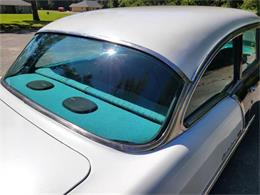 1955 Chevrolet Bel Air (CC-2077452) for sale in LAKE CITY, Florida