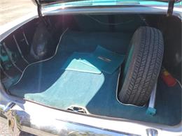 1955 Chevrolet Bel Air (CC-2077452) for sale in LAKE CITY, Florida