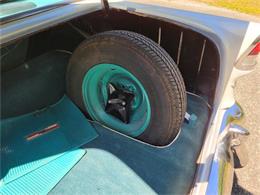 1955 Chevrolet Bel Air (CC-2077452) for sale in LAKE CITY, Florida