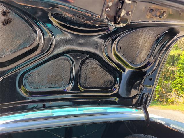 1955 Chevrolet Bel Air (CC-2077452) for sale in LAKE CITY, Florida