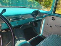 1955 Chevrolet Bel Air (CC-2077452) for sale in LAKE CITY, Florida
