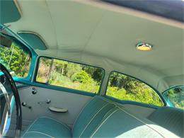 1955 Chevrolet Bel Air (CC-2077452) for sale in LAKE CITY, Florida