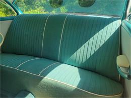 1955 Chevrolet Bel Air (CC-2077452) for sale in LAKE CITY, Florida