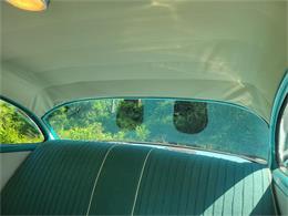 1955 Chevrolet Bel Air (CC-2077452) for sale in LAKE CITY, Florida