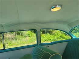 1955 Chevrolet Bel Air (CC-2077452) for sale in LAKE CITY, Florida