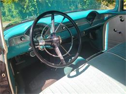 1955 Chevrolet Bel Air (CC-2077452) for sale in LAKE CITY, Florida