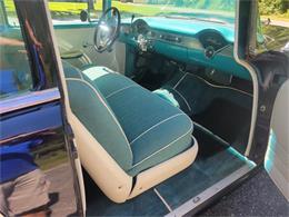 1955 Chevrolet Bel Air (CC-2077452) for sale in LAKE CITY, Florida