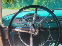 1955 Chevrolet Bel Air (CC-2077452) for sale in LAKE CITY, Florida