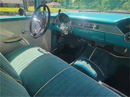 1955 Chevrolet Bel Air (CC-2077452) for sale in LAKE CITY, Florida