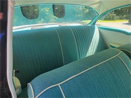 1955 Chevrolet Bel Air (CC-2077452) for sale in LAKE CITY, Florida